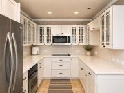 Top Durango Mountain Resort
