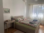 The Renc Family Holiday House