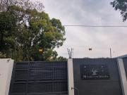 Top Johannesburg
