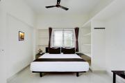 Top Chennai