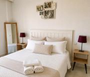 Penthouse in Marina Banus -Puerto Banus.Pool-Gym