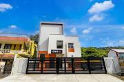 Top Chennai