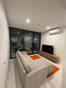 Top Gungahlin