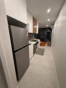 Top Gungahlin