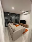 Top Gungahlin