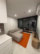 Top Gungahlin