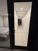 Top Gungahlin