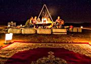 Top Merzouga