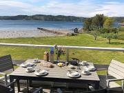 Top Ljungskile
