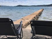 Top Ljungskile
