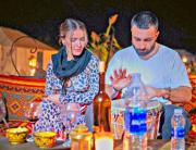Top Merzouga
