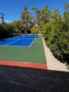 Top Scottsdale
