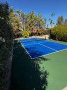 Top Scottsdale
