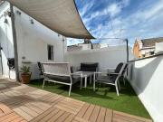 Top Seville