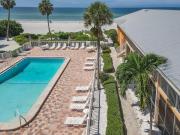 Top Longboat Key