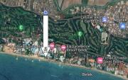 Top Belek