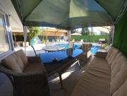 Top Belek