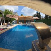 Top Belek