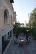 Top Midyat