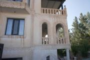 Top Midyat