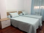 Top Monforte de Lemos
