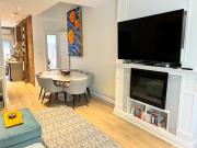 Top Toronto