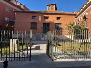 Apartamentos Melisa 12