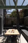 Epicurus Garden - Residence in Plaka