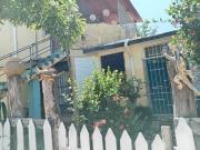 Departamento playa carrizalillo 2