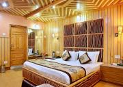 Top Shimla