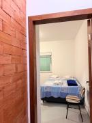Espaço família