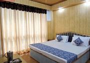 Top Shimla