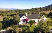 Finca La Rosa