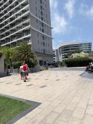 Top Vung Tau