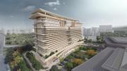 Top Shenzhen