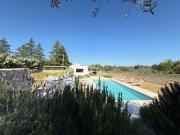 Top Cozzana