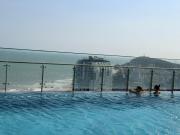 Top Vung Tau
