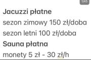 Top Zawóz