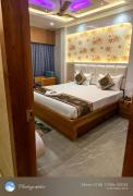 Top Balasore