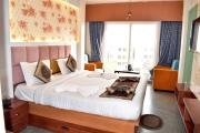 Top Balasore