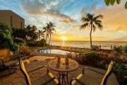 Top Lahaina Top Lahaina