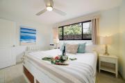 Top Lahaina Top Lahaina