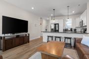 Top Chattanooga