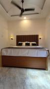 Top Alibaug