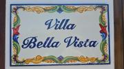 Villa Bella Vista