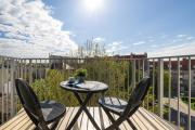 Top Gliwice