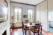 Top Savannah