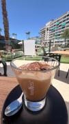 Top Playa del Ingles