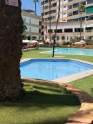 Top Playa del Ingles