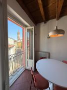 Top Treviglio